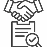 خدمات بازرگانی